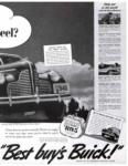 Buick 1939 067.jpg